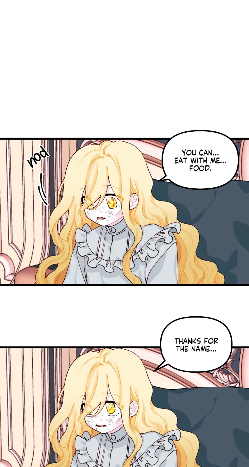 Read Princess in the Rough chapter 8 image 30 on Lezhin