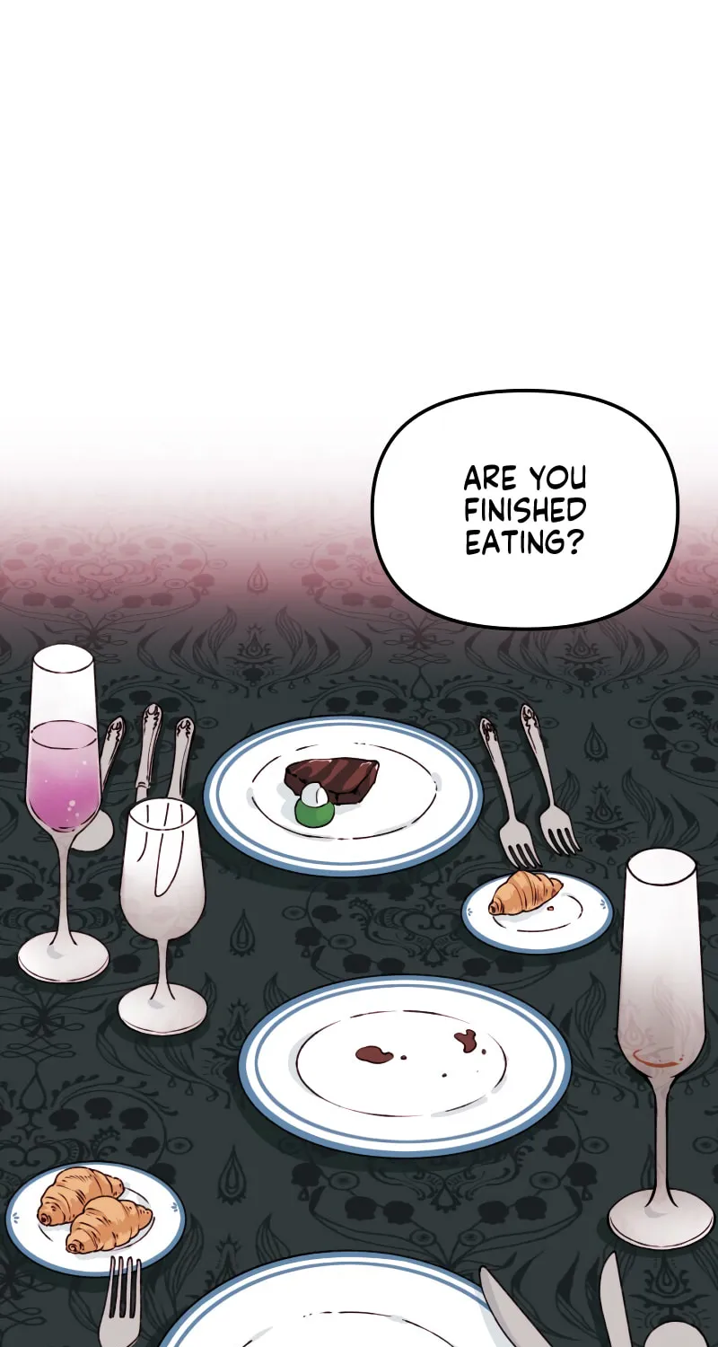 Read Princess in the Rough chapter 8 image 32 on Lezhin