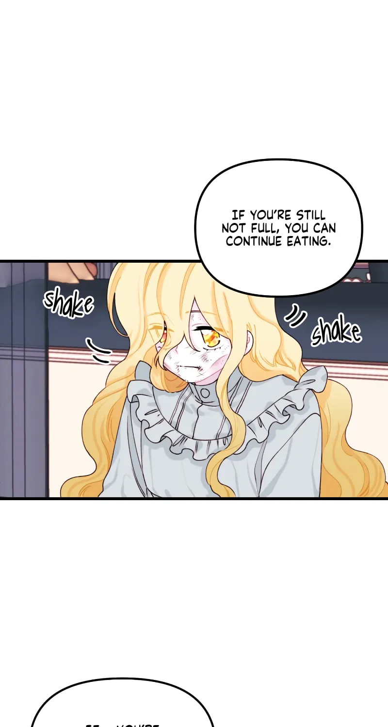Read Princess in the Rough chapter 8 image 34 on Lezhin