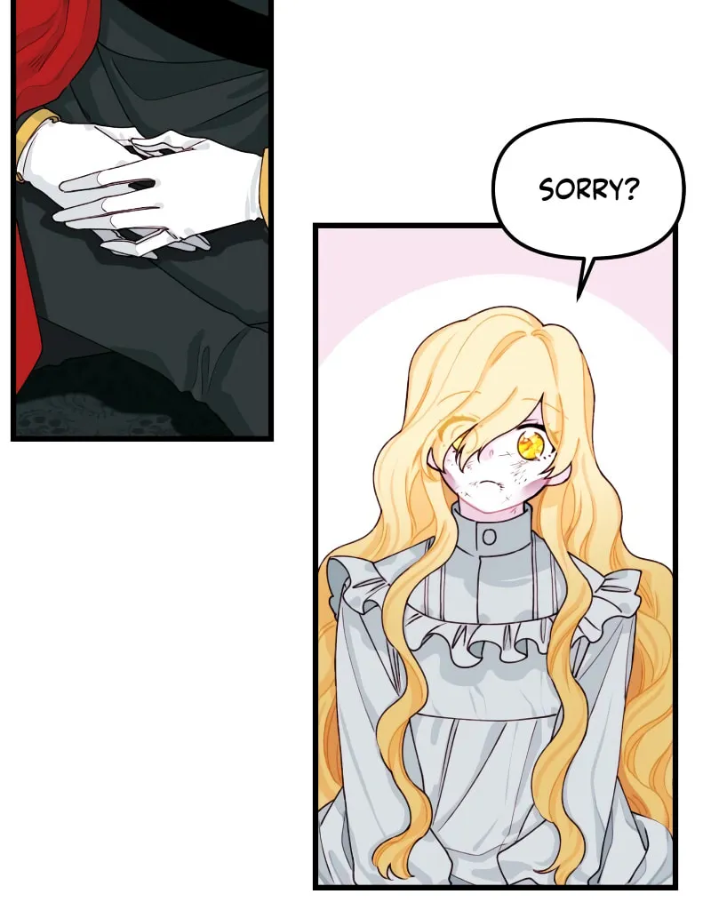Read Princess in the Rough chapter 8 image 41 on Lezhin