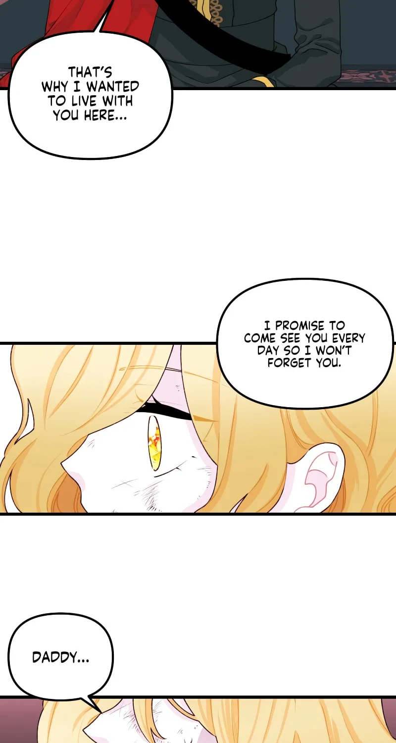 Read Princess in the Rough chapter 8 image 43 on Lezhin