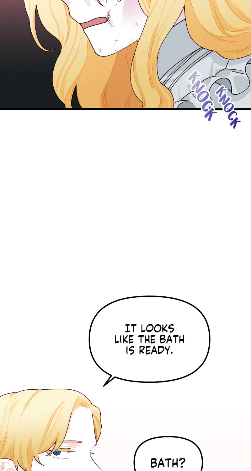 Read Princess in the Rough chapter 8 image 44 on Lezhin