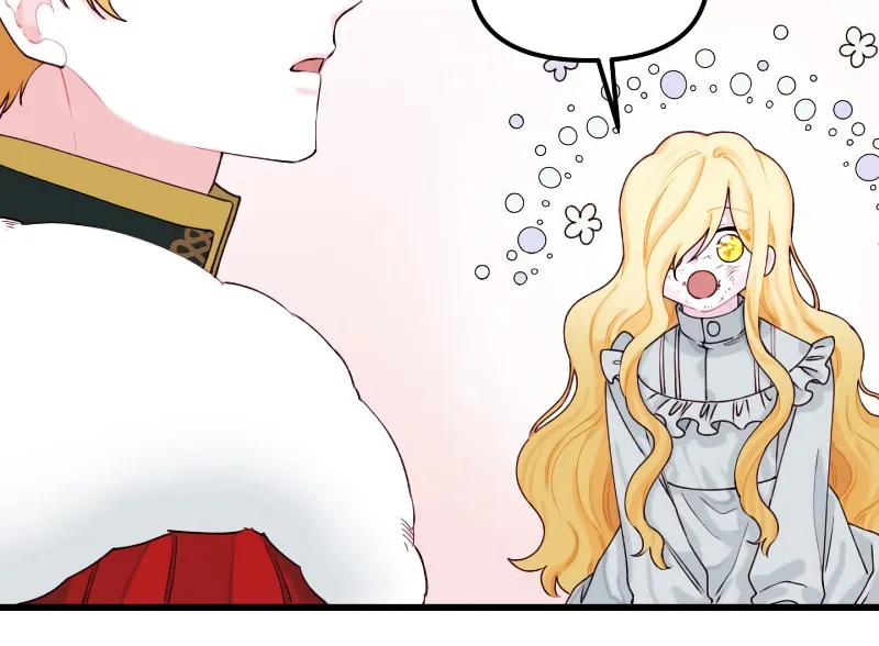 Read Princess in the Rough chapter 8 image 45 on Lezhin