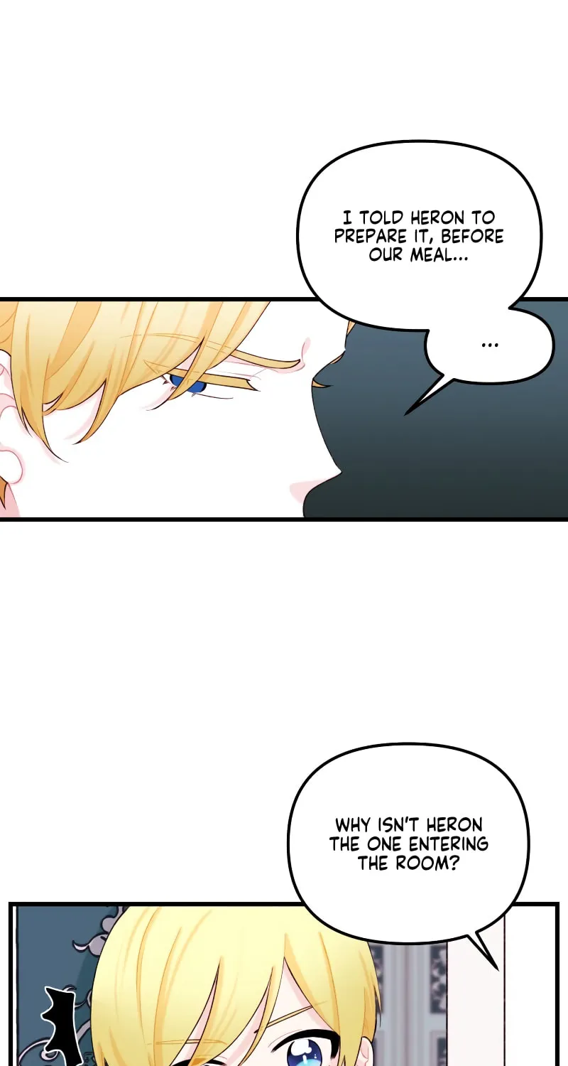 Read Princess in the Rough chapter 8 image 46 on Lezhin