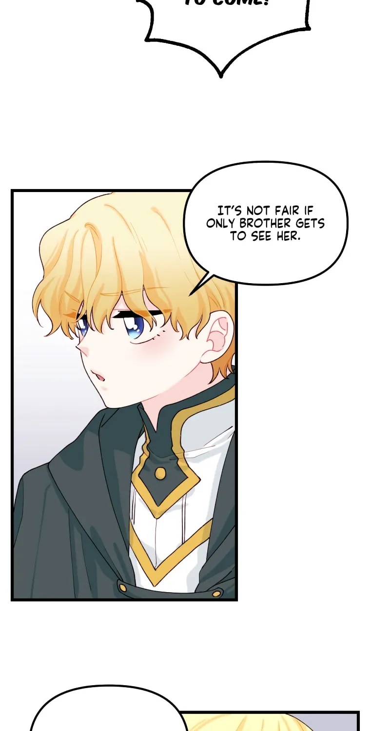 Read Princess in the Rough chapter 8 image 50 on Lezhin