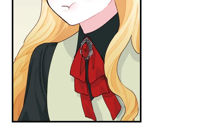 Read Princess in the Rough chapter 8 image 52 on Lezhin