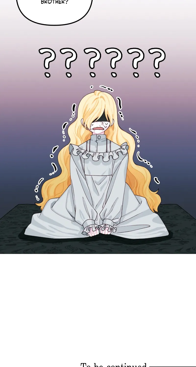 Read Princess in the Rough chapter 8 image 54 on Lezhin