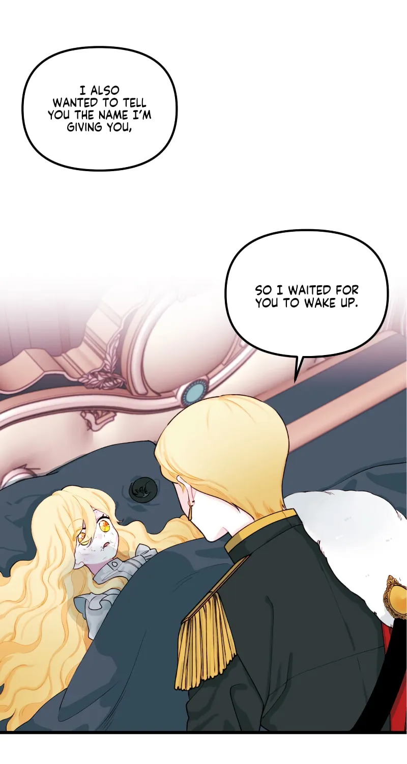 Read Princess in the Rough chapter 8 image 8 on Lezhin