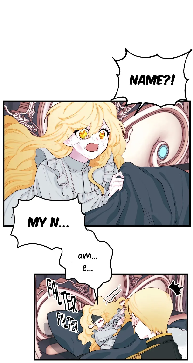 Read Princess in the Rough chapter 8 image 9 on Lezhin