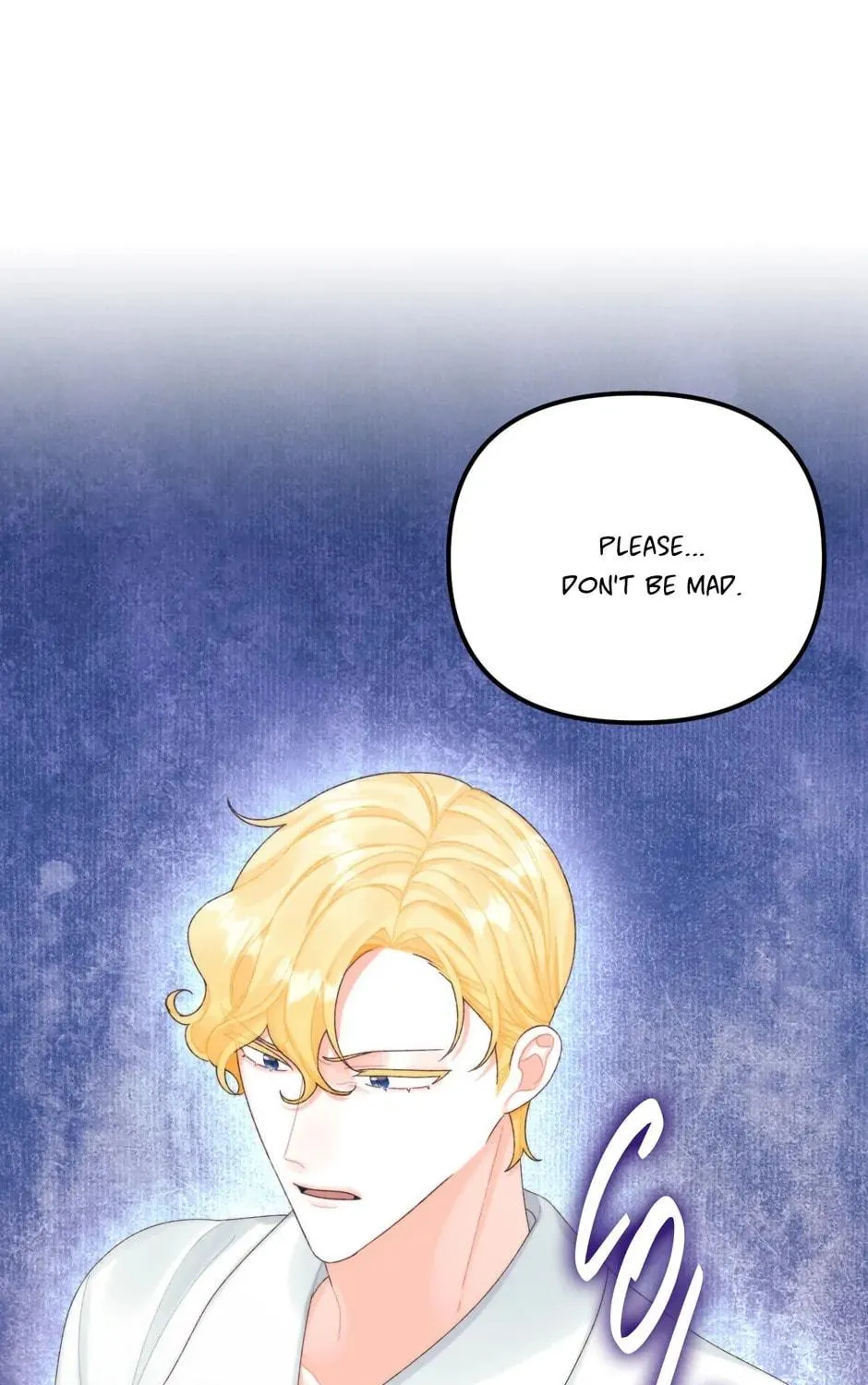 Read Princess in the Rough chapter 80 image 10 on Lezhin