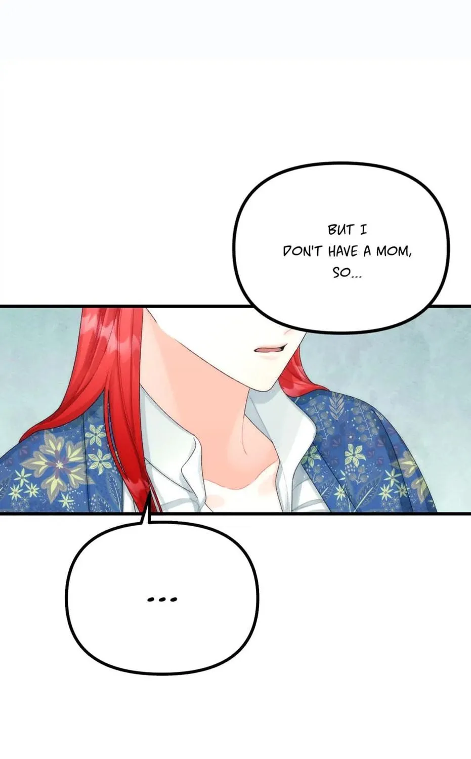 Read Princess in the Rough chapter 80 image 100 on Lezhin