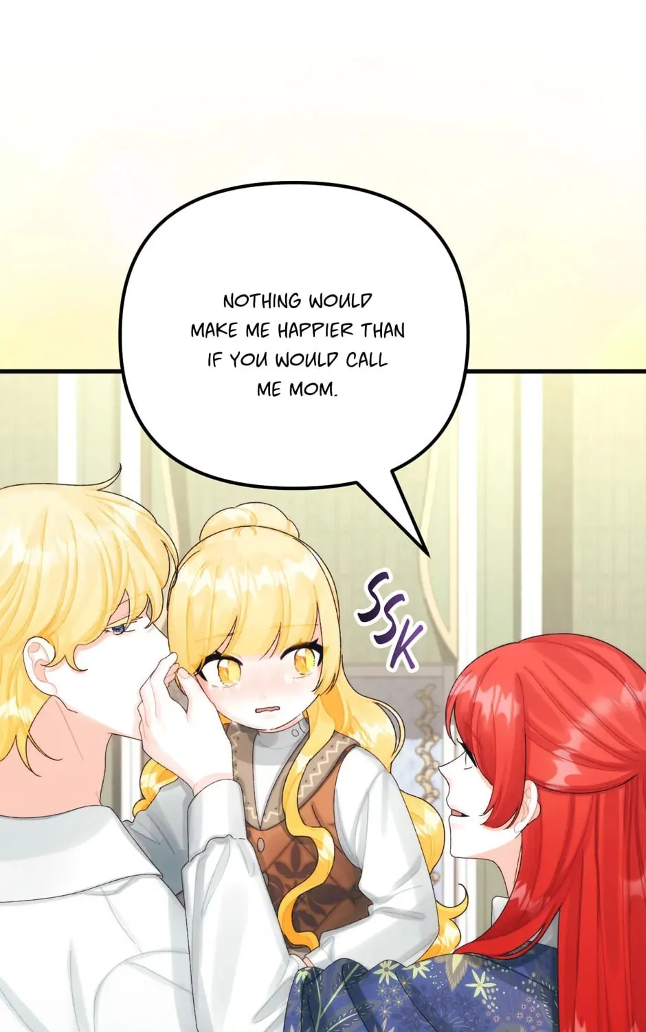 Read Princess in the Rough chapter 80 image 102 on Lezhin