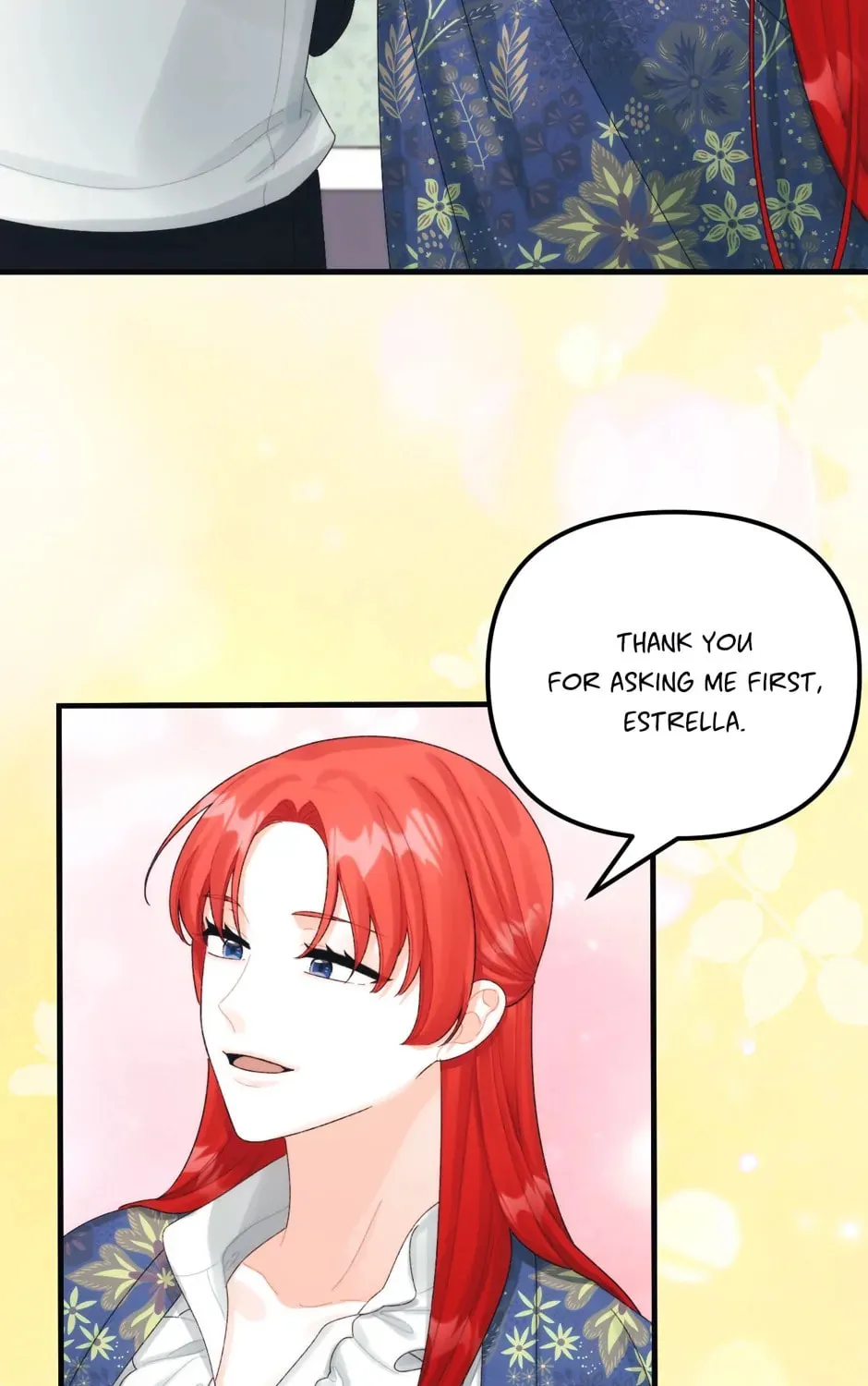 Read Princess in the Rough chapter 80 image 104 on Lezhin