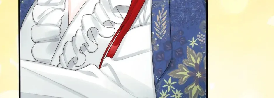 Read Princess in the Rough chapter 80 image 105 on Lezhin