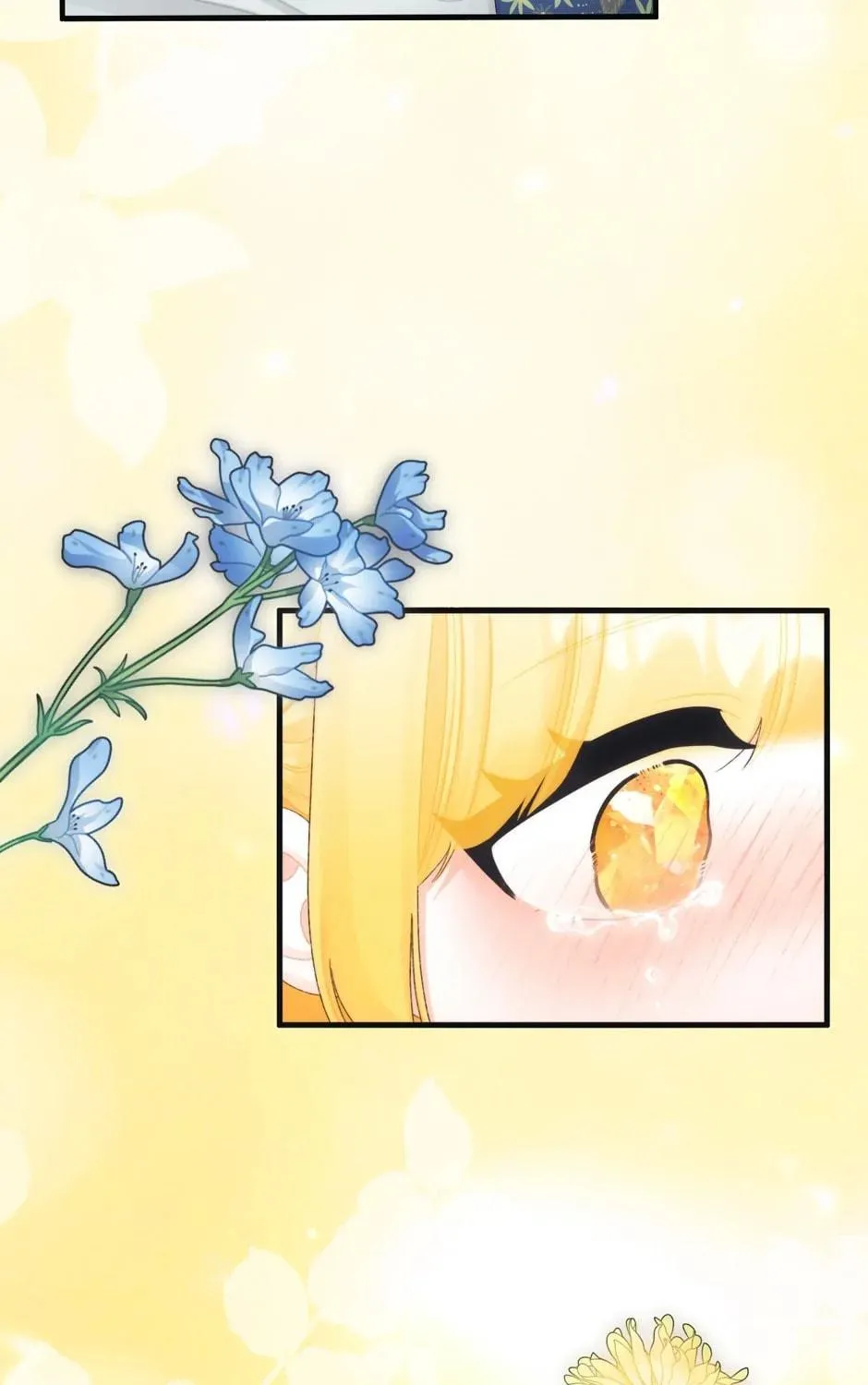 Read Princess in the Rough chapter 80 image 106 on Lezhin