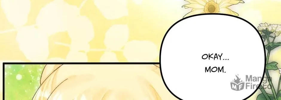 Read Princess in the Rough chapter 80 image 107 on Lezhin