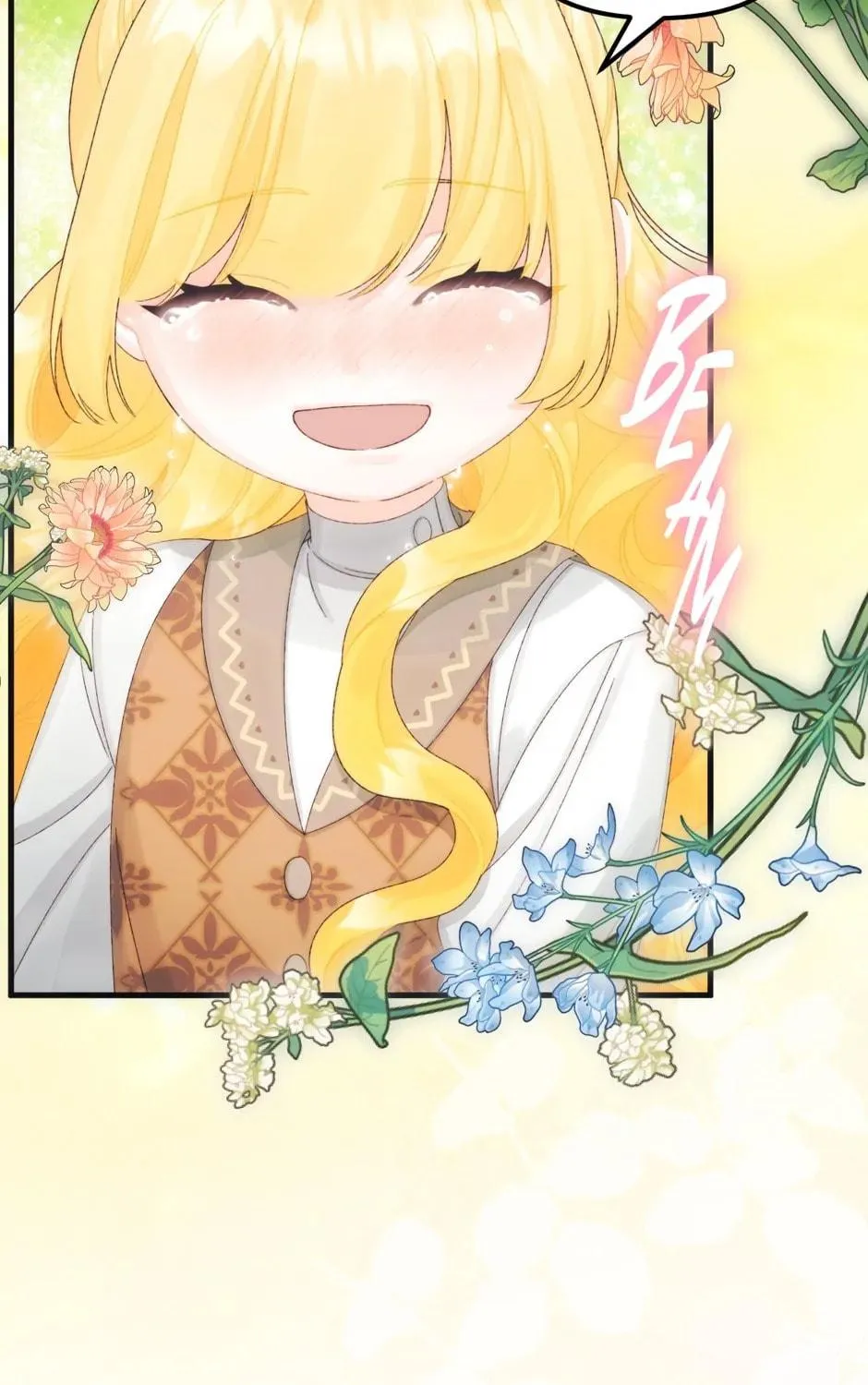 Read Princess in the Rough chapter 80 image 108 on Lezhin