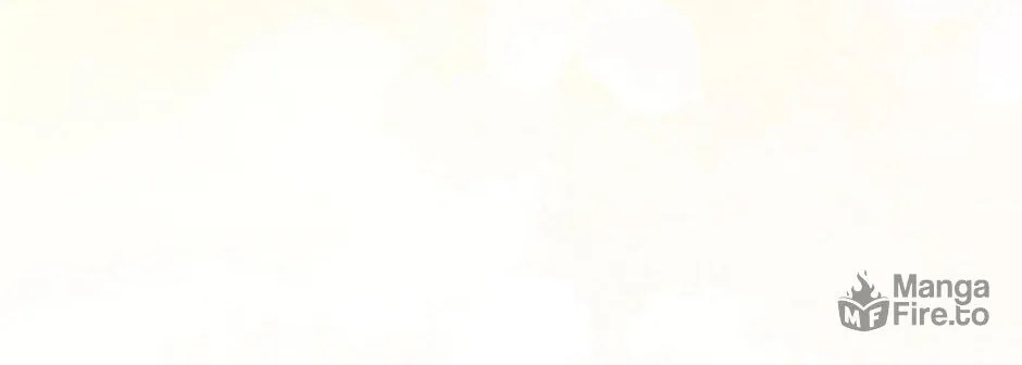 Read Princess in the Rough chapter 80 image 109 on Lezhin
