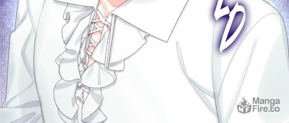Read Princess in the Rough chapter 80 image 11 on Lezhin