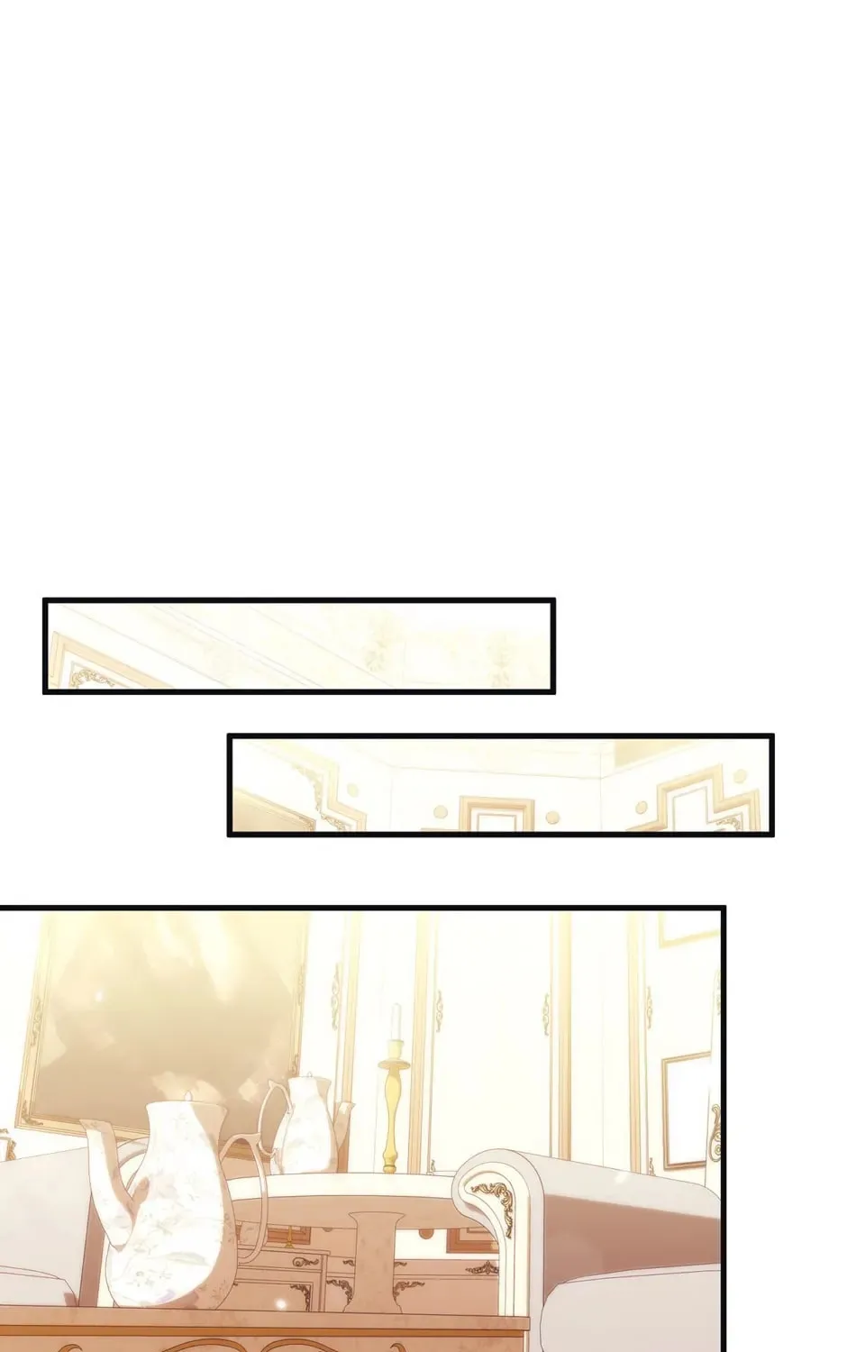 Read Princess in the Rough chapter 80 image 110 on Lezhin