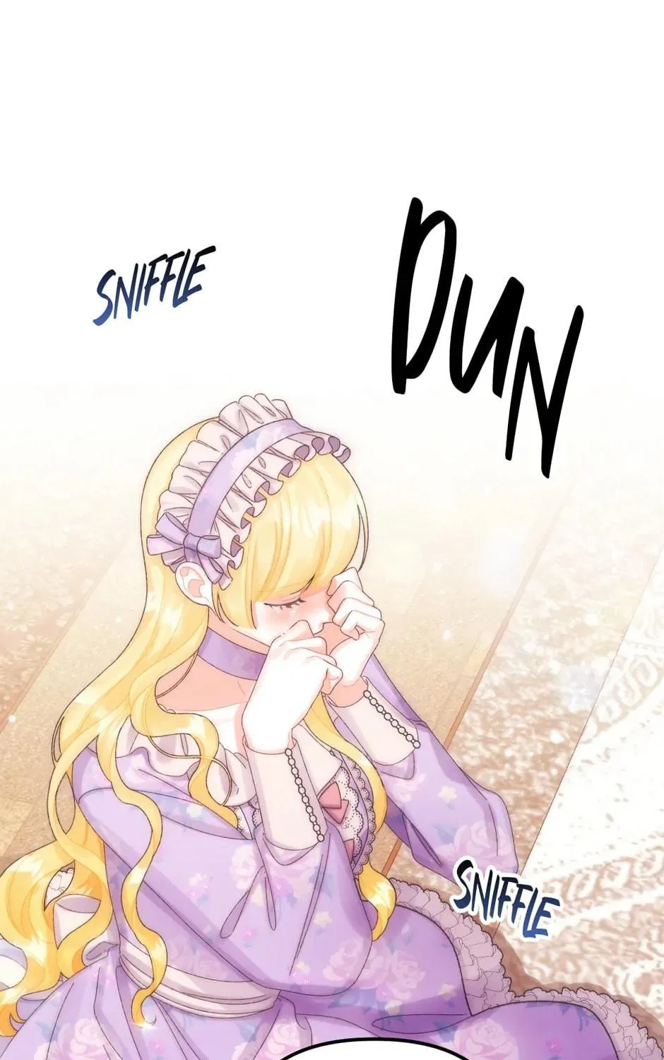 Read Princess in the Rough chapter 80 image 112 on Lezhin