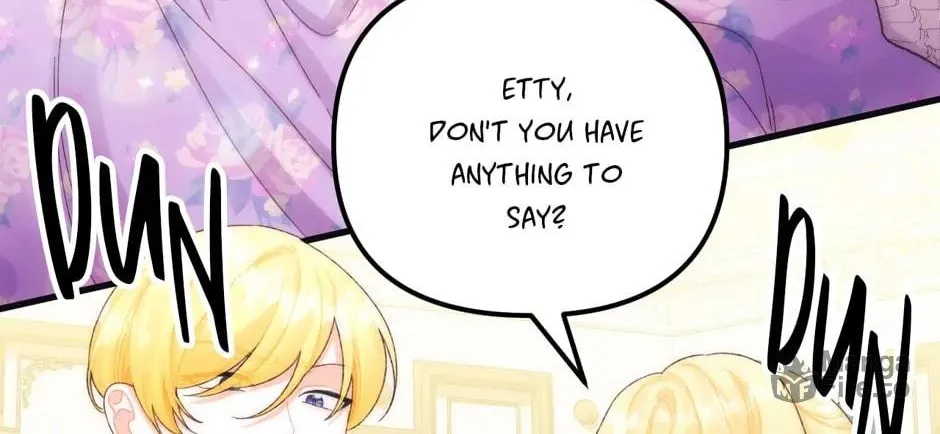 Read Princess in the Rough chapter 80 image 113 on Lezhin