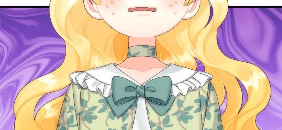 Read Princess in the Rough chapter 80 image 115 on Lezhin