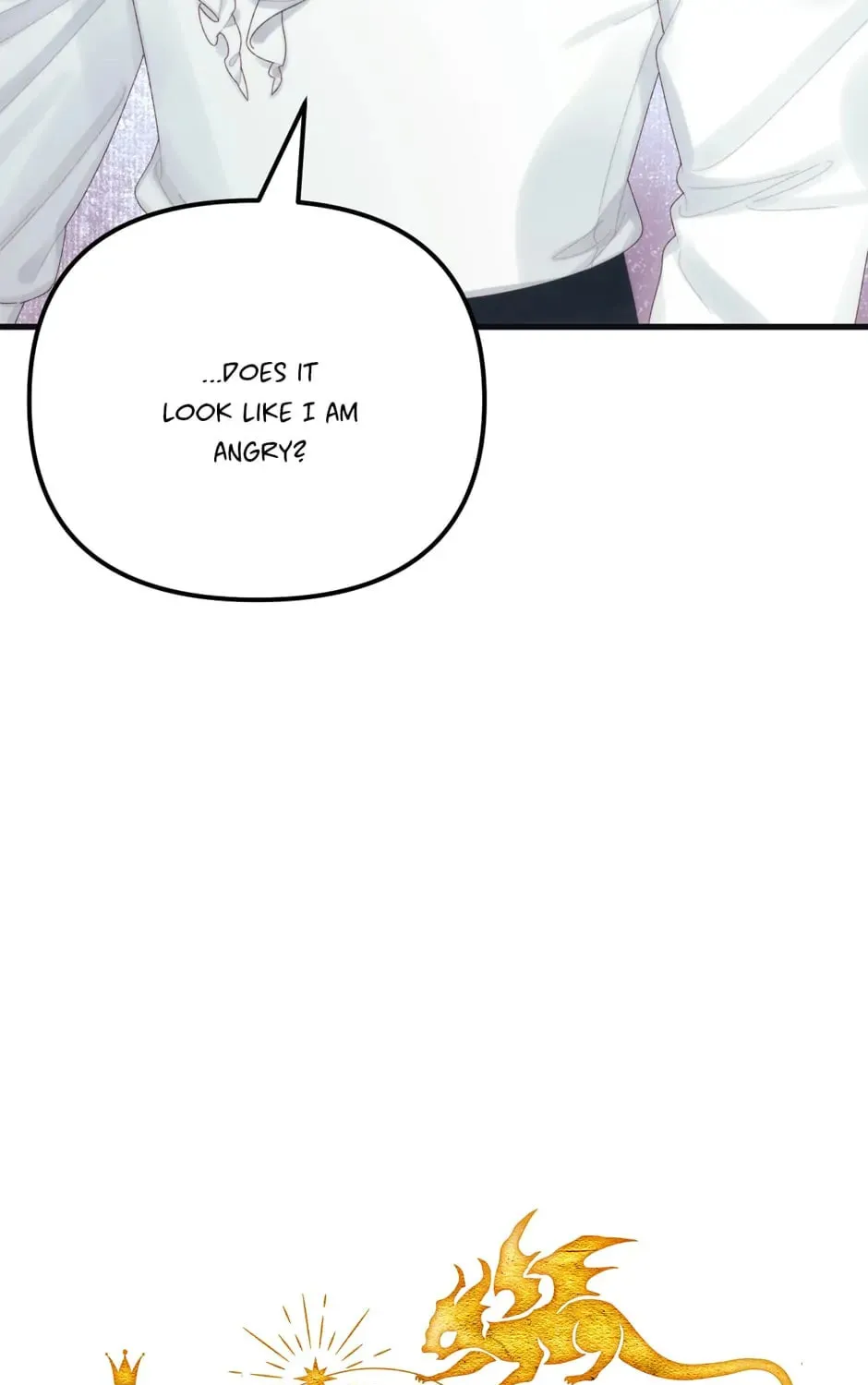 Read Princess in the Rough chapter 80 image 12 on Lezhin