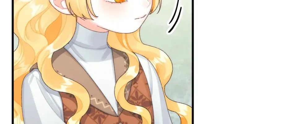 Read Princess in the Rough chapter 80 image 15 on Lezhin