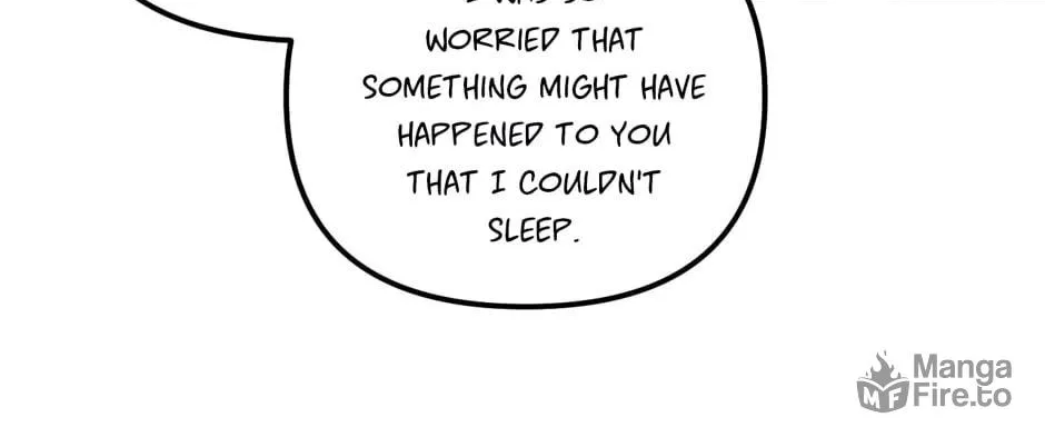 Read Princess in the Rough chapter 80 image 17 on Lezhin