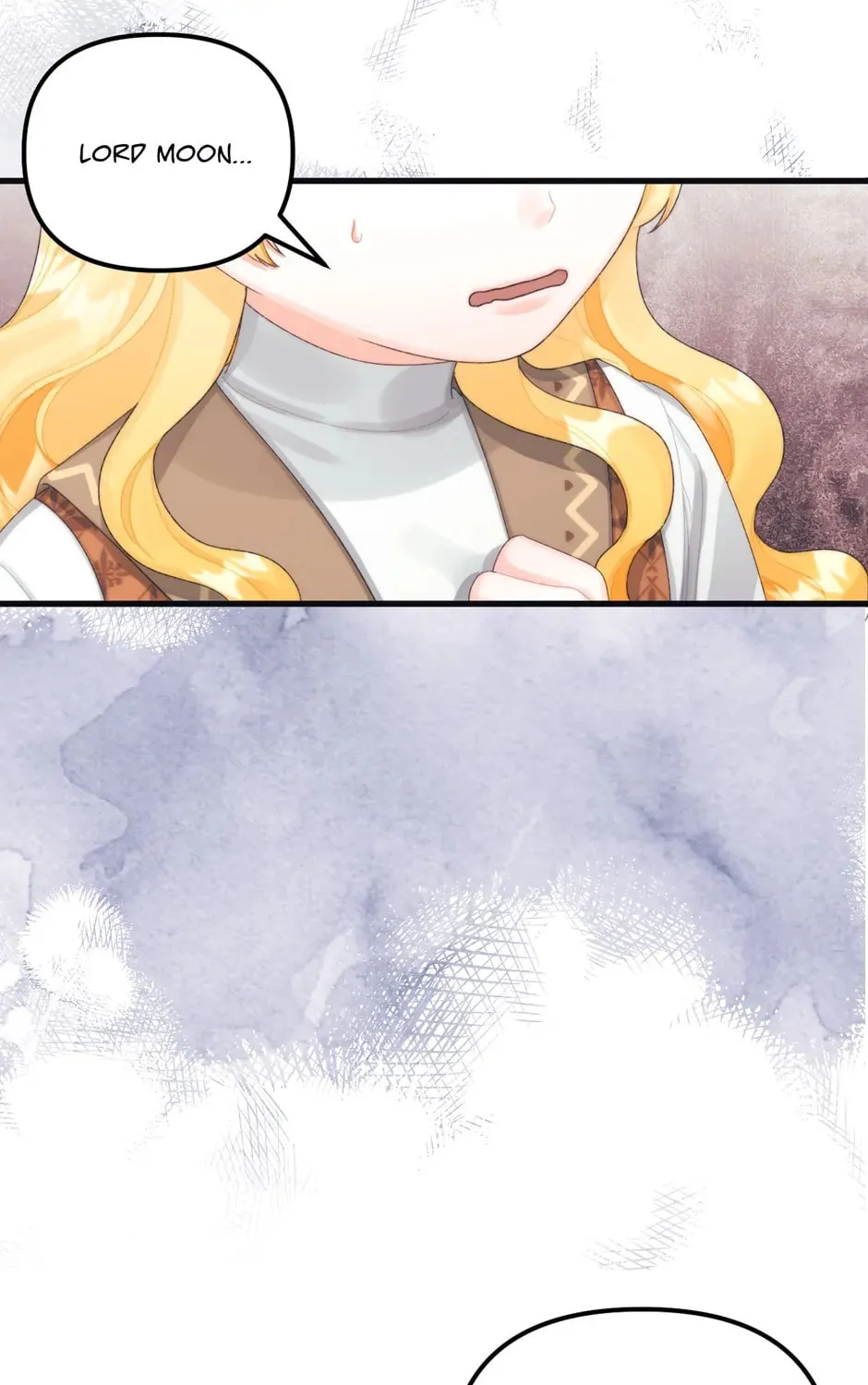 Read Princess in the Rough chapter 80 image 2 on Lezhin