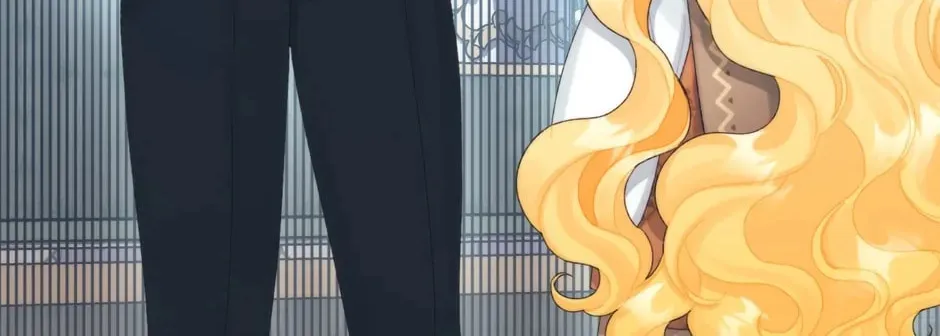 Read Princess in the Rough chapter 80 image 21 on Lezhin
