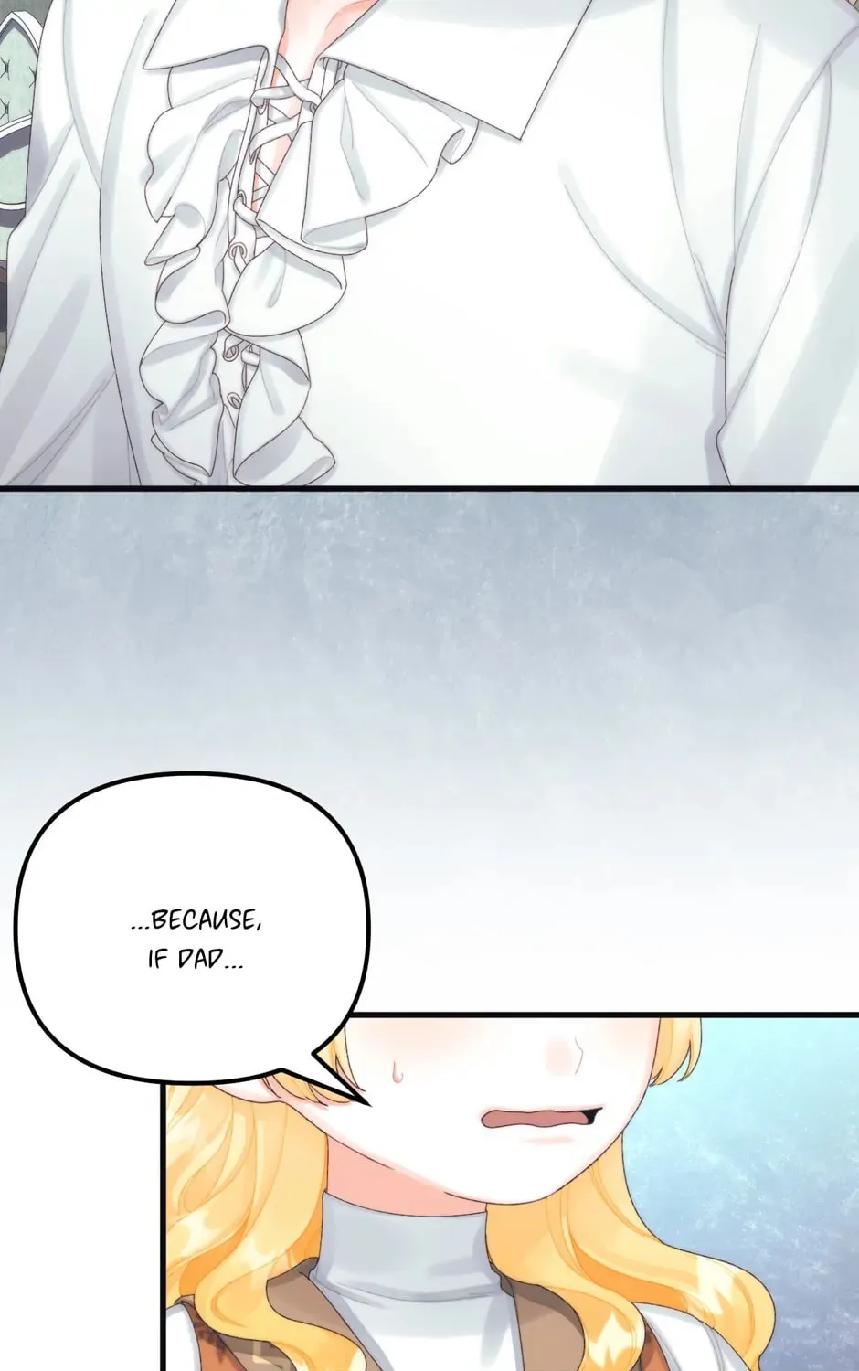 Read Princess in the Rough chapter 80 image 24 on Lezhin