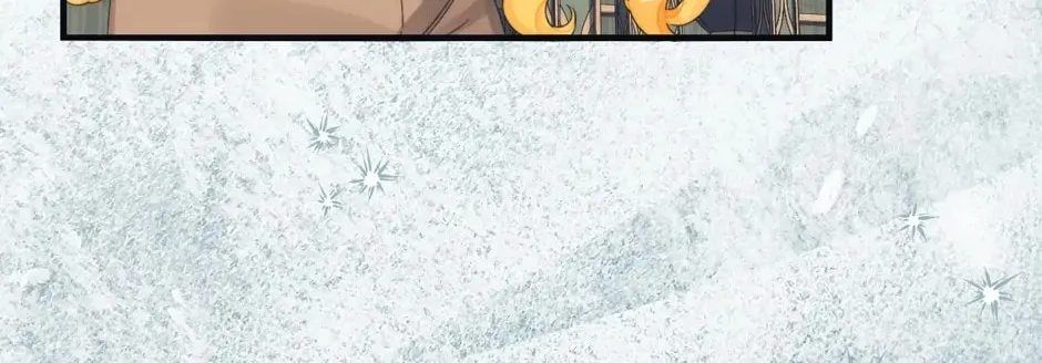 Read Princess in the Rough chapter 80 image 27 on Lezhin