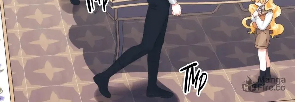 Read Princess in the Rough chapter 80 image 29 on Lezhin
