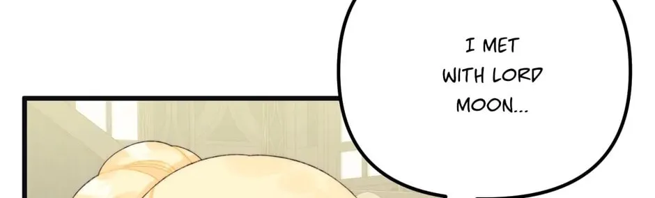 Read Princess in the Rough chapter 80 image 3 on Lezhin