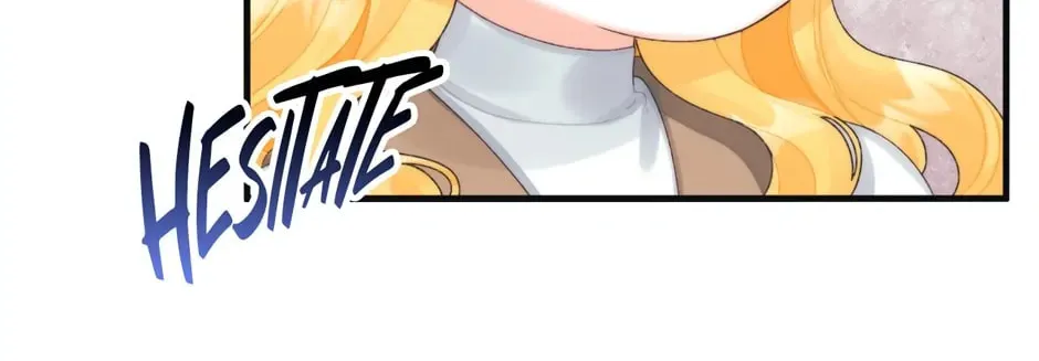 Read Princess in the Rough chapter 80 image 33 on Lezhin