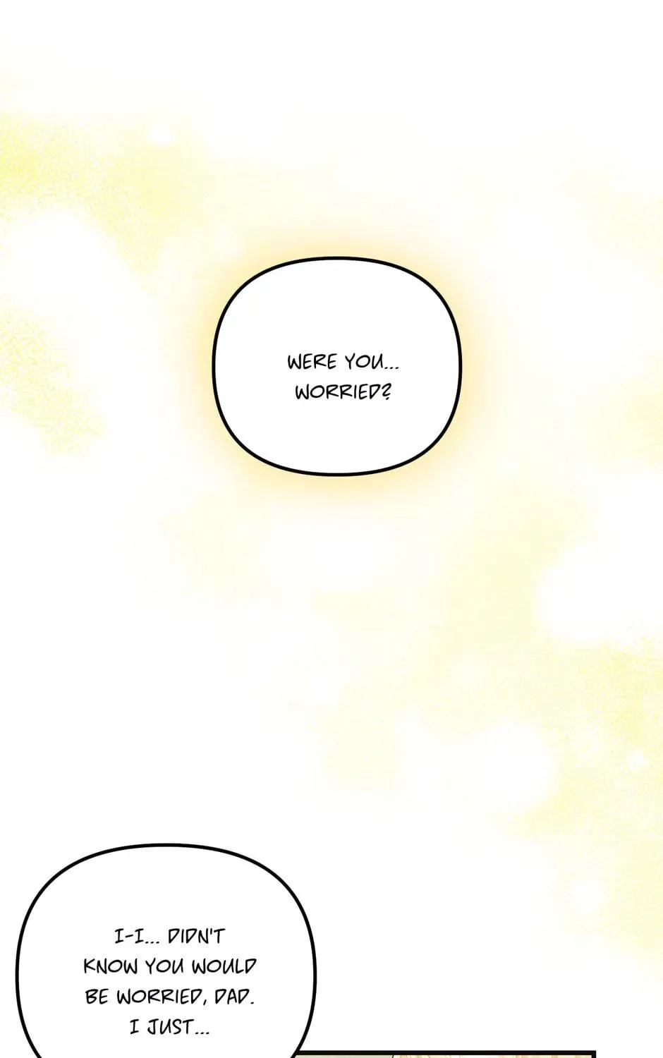 Read Princess in the Rough chapter 80 image 34 on Lezhin