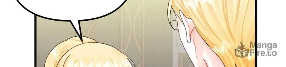 Read Princess in the Rough chapter 80 image 35 on Lezhin