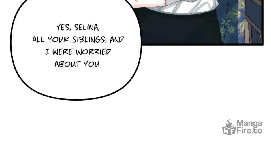 Read Princess in the Rough chapter 80 image 47 on Lezhin