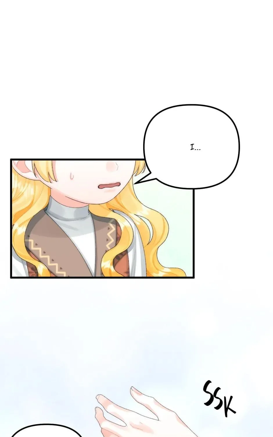 Read Princess in the Rough chapter 80 image 48 on Lezhin