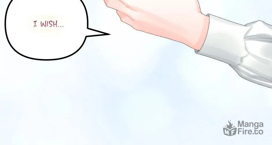 Read Princess in the Rough chapter 80 image 49 on Lezhin