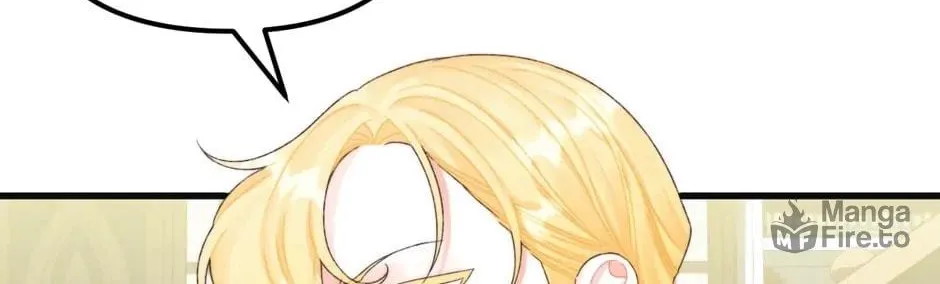 Read Princess in the Rough chapter 80 image 5 on Lezhin