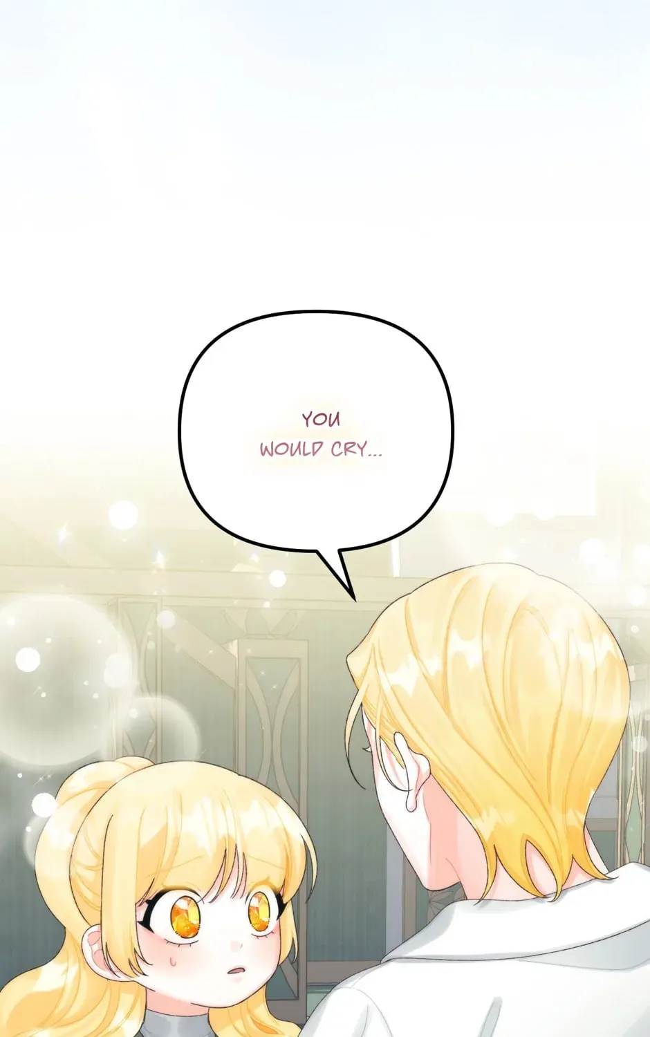 Read Princess in the Rough chapter 80 image 50 on Lezhin