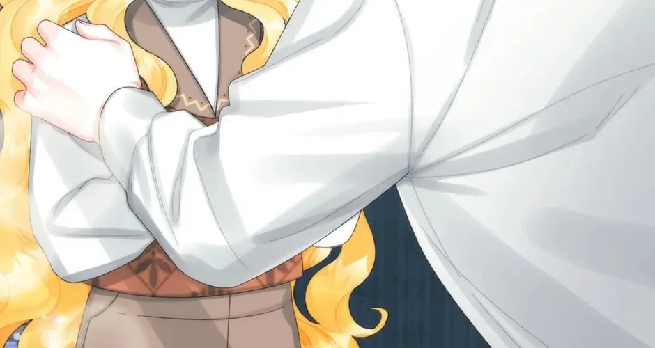 Read Princess in the Rough chapter 80 image 51 on Lezhin