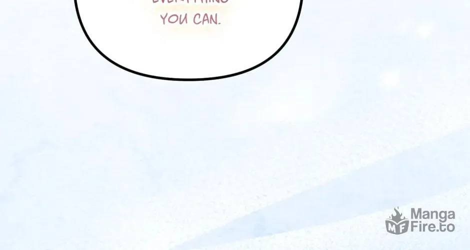 Read Princess in the Rough chapter 80 image 53 on Lezhin