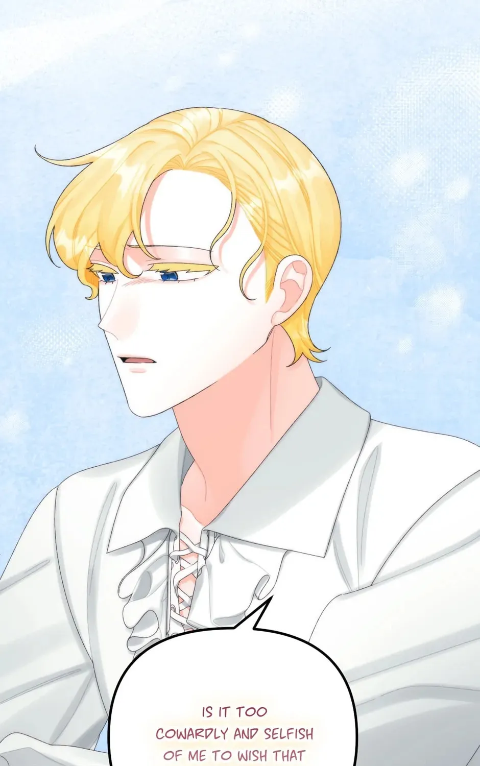 Read Princess in the Rough chapter 80 image 54 on Lezhin