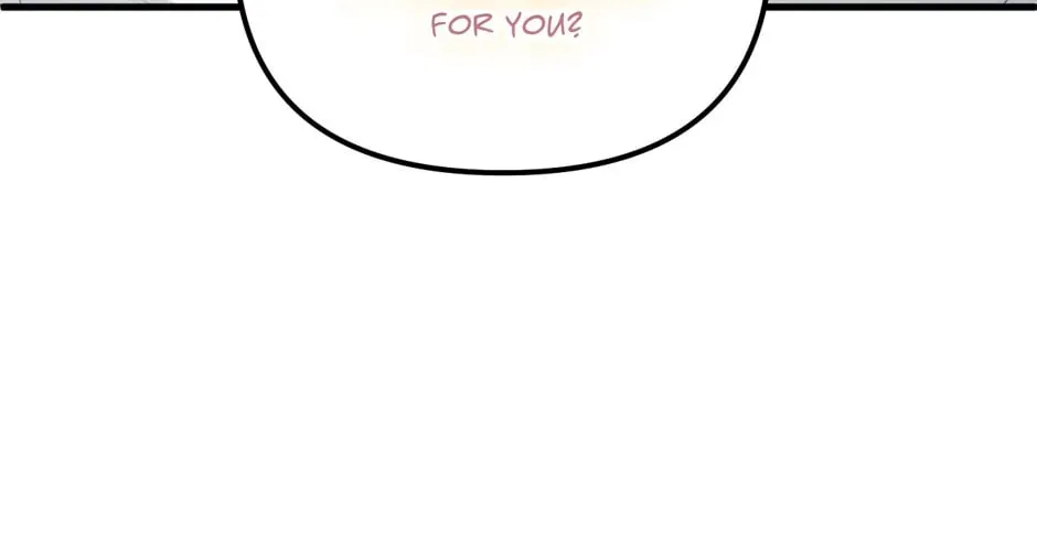 Read Princess in the Rough chapter 80 image 55 on Lezhin