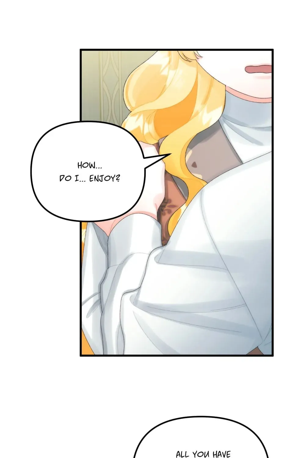 Read Princess in the Rough chapter 80 image 56 on Lezhin