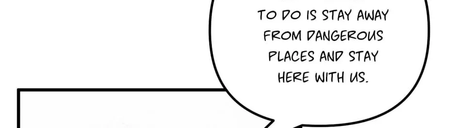 Read Princess in the Rough chapter 80 image 57 on Lezhin